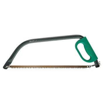 BÅGSÅG GARDOL GDS52 COMFORT 62CM