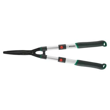 HÄCKSAX GARDOL GDH655 PREMIUM 65,5CM