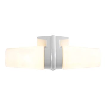 ARMATUR IFÖ BERNADOTTE LAMPETT 2X40W