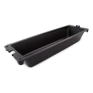 WOKPANNA BROIL KING GJUTJÄRN IMPERIAL & REGAL