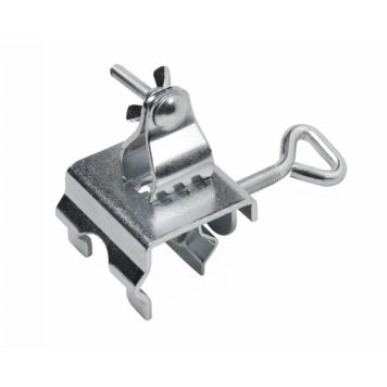 BORDSKLÄMMA DOPPLER Ø22–32MM