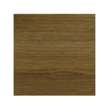 ÄKTA BETS HERDINS 83 MELLANBRUN EK 13G