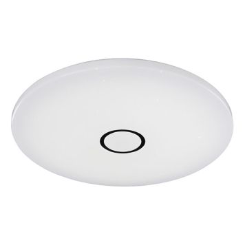 LED-PLAFOND TWEEN LIGHT SKYLER FLAT STAR Ø54CM