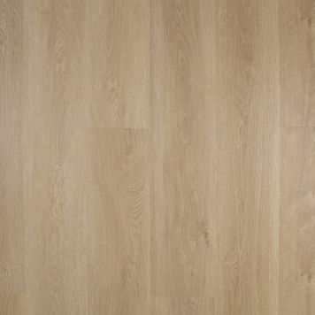 VINYLGOLV TIMBERMAN NOVEGO PLUS BRIGHTON 1,64M²/PKT