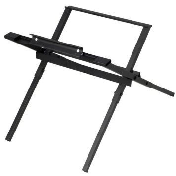 STATIV DEWALT DE7450-XJ TILL DW745