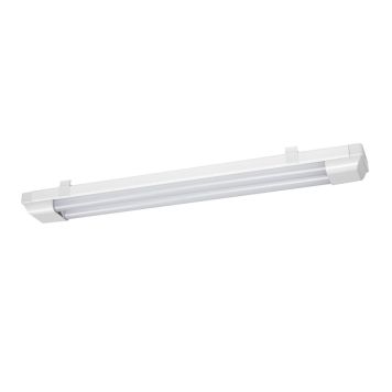 LED-ARMATUR LEDVANCE POWER BATTEN 4000K 24W 60CM 