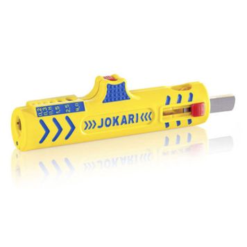 KABELSKALARE JOKARI 12,5CM