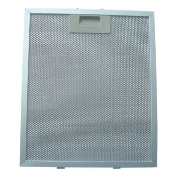 METALLFILTER RESPEKTA MI 051 2-PACK