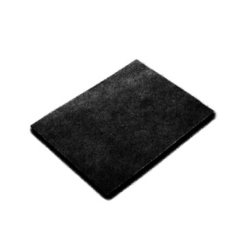 KOLFILTER RESPEKTA MI 150 K