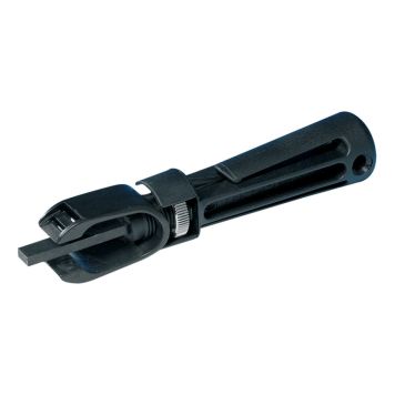 SPIKVERKTYG SCHNEIDER ELECTRIC TKK/APK STÄLLBART