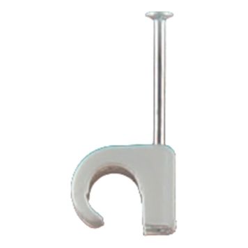 KABELKLAMMER SCHNEIDER ELECTRIC TC 5-7MM 100ST/FP