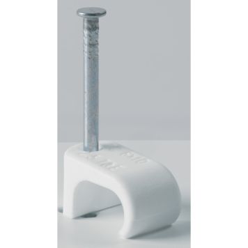 KABELKLAMMER SCHNEIDER ELECTRIC TC 6-10MM 100ST/FP