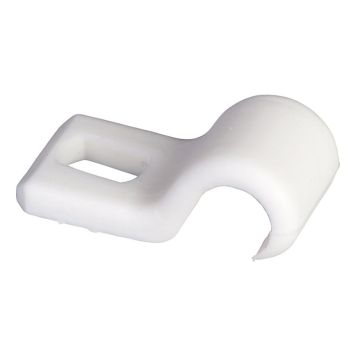 KLAMMER SCHNEIDER ELECTRIC TK 5-7MM 100ST/FP