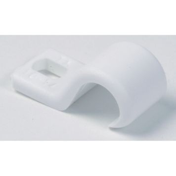 KLAMMER SCHNEIDER ELECTRIC TK VIT 14-20MM 20ST/FP