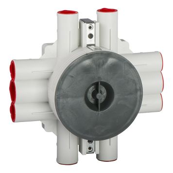 TAKDOSA SCHNEIDER ELECTRIC MULTIFIX 26MM