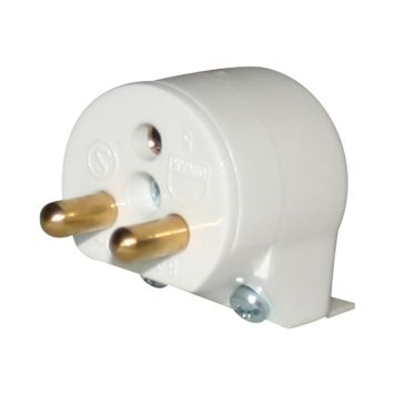 LAMPPROPP SCHNEIDER ELECTRIC AAZ729224 JORDAD
