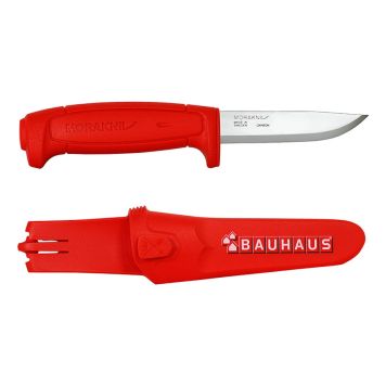 KNIV BAUHAUS 511 ALLROUND