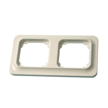 RAM 2-FACK SCHNEIDER ELECTRIC WDE006642 TREND