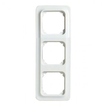 RAM SCHNEIDER ELECTRIC WDE006643 TREND 3-FACK POLARVIT