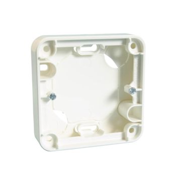 DOSA SCHNEIDER 1-FACK  ELECTRIC WDE006651 TREND 18MM