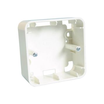 DOSA SCHNEIDER ELECTRIC WDE006661 TREND 1-FACK 35MM