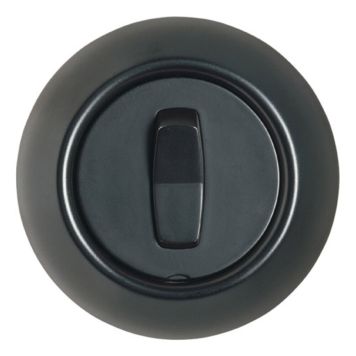 STRÖMSTÄLLARE SCHNEIDER ELECTRIC WDE007022 RENOVA TRAPP 