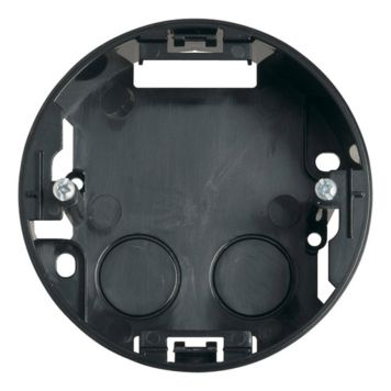 FÖRHÖJNINGSRAM SCHNEIDER ELECTRIC WDE007051 RENOVA 1-FACK 22