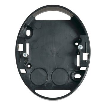 FÖRHÖJNINGSRAM SCHNEIDER ELECTRIC WDE007060 RENOVA FÖR 2-VÄG