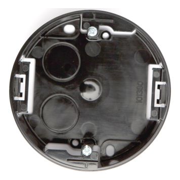 FÖRHÖJNINGSRAM SCHNEIDER ELECTRIC WDE007061 RENOVA 1-FACK 35