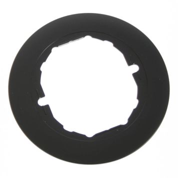 TAPETSKYDD SCHNEIDER ELECTRIC WDE007068 RENOVA