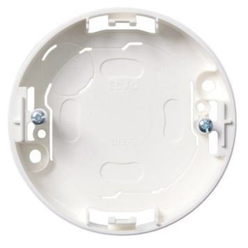 FÖRHÖJNINGSRAM SCHNEIDER ELECTRIC WDE006851 RENOVA 1-FACK 22