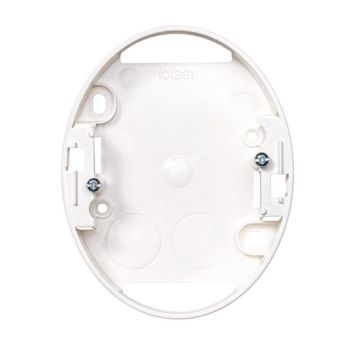 FÖRHÖJNINGSRAM SCHNEIDER ELECTRIC WDE006860 RENOVA FÖR 2-VÄG