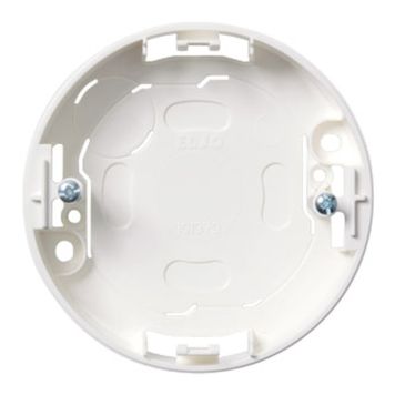 FÖRHÖJNINGSRAM SCHNEIDER ELECTRIC WDE006861 RENOVA 1-FACK 35