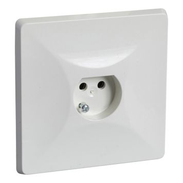 LAMPUTTAG SCHNEIDER ELECTRIC 2-POL OJORDAT