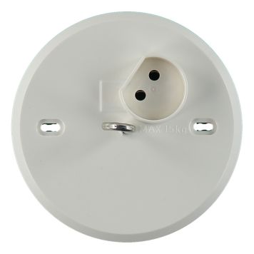 LAMPUTTAG SCHNEIDER ELECTRIC WDE008120