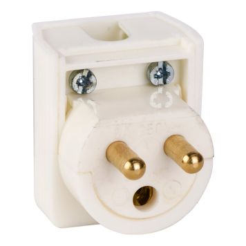 LAMPPROPP SCHNEIDER ELECTRIC JORDAT 2-POL