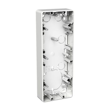 DOSA SCHNEIDER ELECTRIC WDE008263 EXXACT 3-FACK 35MM