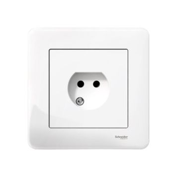 LAMPUTTAG SCHNEIDER ELECTRIC WDE008398 EXXACT PRIMO