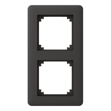 RAM SCHNEIDER ELECTRIC WDE008442 EXXACT PRIMO UTBYTBAR FRONT