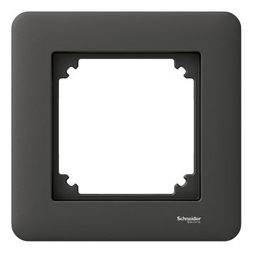 RAM SCHNEIDER ELECTRIC WDE003101 EXXACT 1-FACK PRIMO