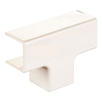 T-KOPPLING SCHNEIDER ELECTRIC ETK25350D FÖR KABELKANAL 25MM