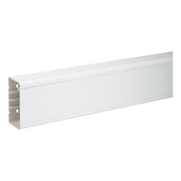 KABELKANAL SCHNEIDER ELECTRIC ETK10150E 101X50MM 2M VIT