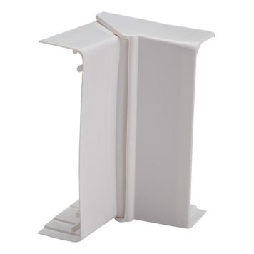 INNERHÖRN SCHNEIDER ELECTRIC ETK25320D FÖR KABELKANAL 25MM