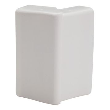 YTTERHÖRN SCHNEIDER ELECTRIC ETK40330D FÖR KABELKANAL 40MM