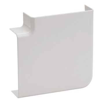VINKELSTYCKE SCHNEIDER ELECTRIC ETK40341D 90° 40MM