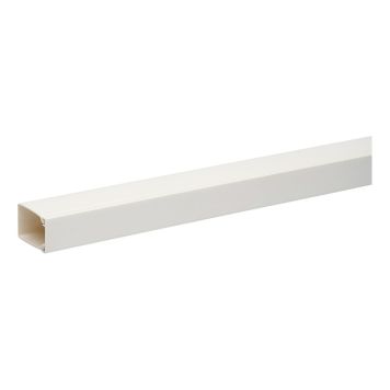 KABELKANAL SCHNEIDER ELECTRIC ETK40316 ULTRA 40X16MM 2M