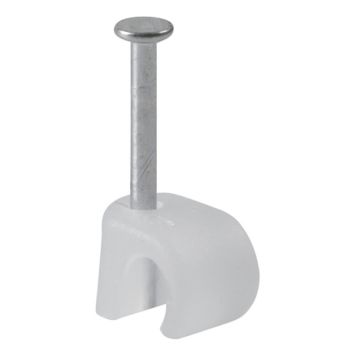 KABELKLAMMER SCHNEIDER ELECTRIC IMT37423 TC NATUR 4-6MM 25ST