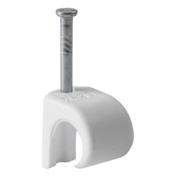 KABELKLAMMER SCHNEIDER ELECTRIC IMT37426 TC VIT 7-10MM 25ST/