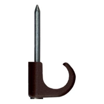 KABELKLAMMER SCHNEIDER ELECTRIC IMT37433 TC 3-5MM 25ST/FP