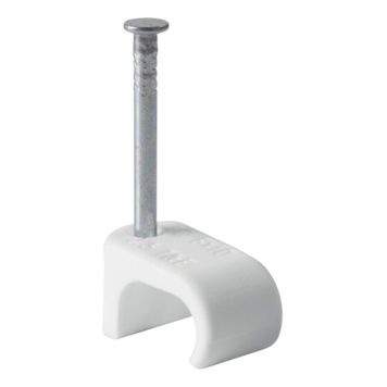 KABELKLAMMER SCHNEIDER ELECTRIC IMT37434 TC 6-10MM 25ST/FP